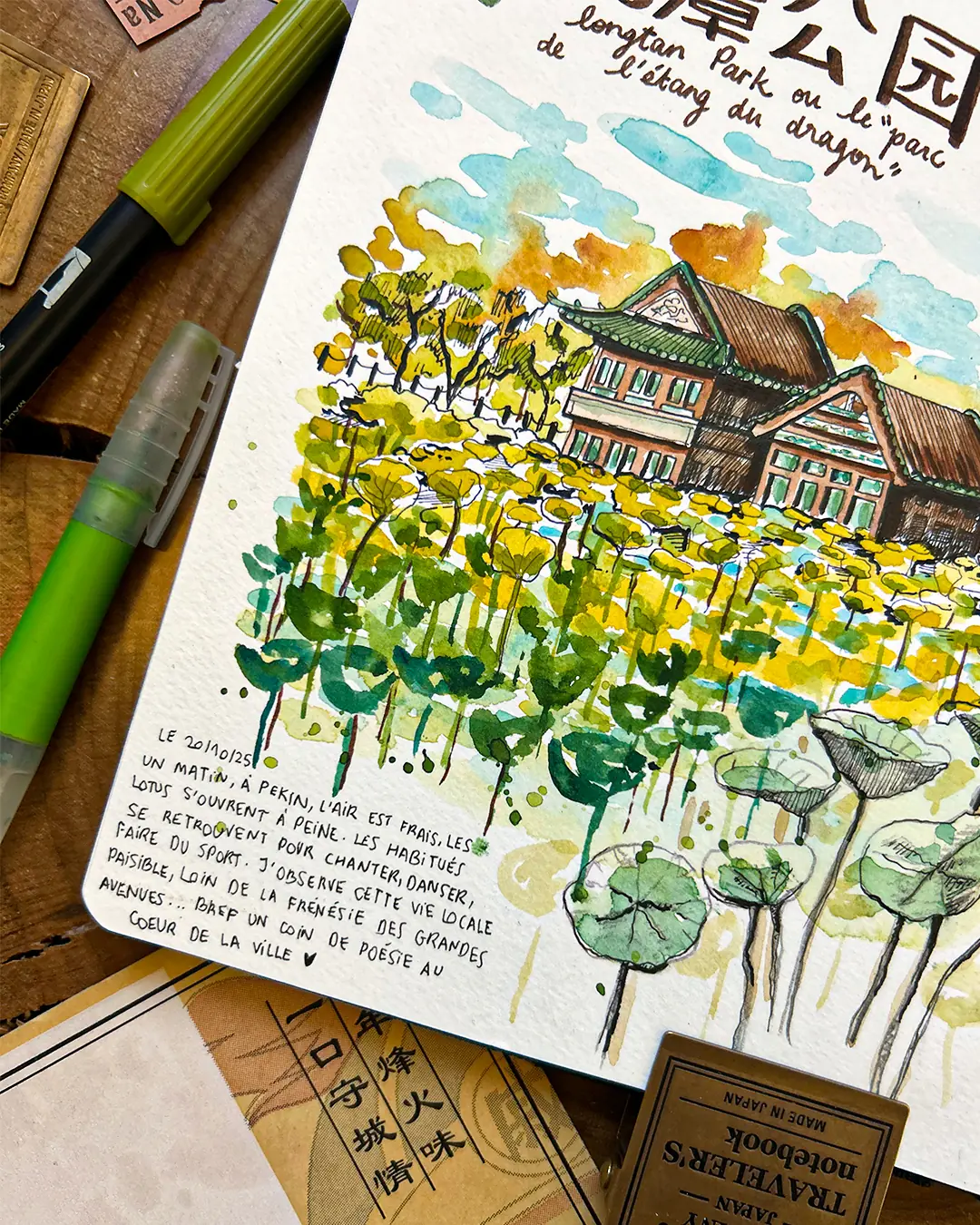 Plan de travail 1 copie 4